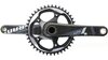 SRAM Force 1  3XL grau