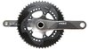 SRAM Red  3XL schwarz