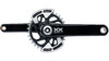 SRAM XX Eagle Transmission  S schwarz