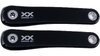 SRAM XX Eagle Transmission  S schwarz