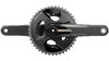 SRAM Force AXS  S grau, bunt