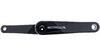 SRAM Force D2  S grau
