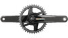 SRAM Force 1 AXS  S grau, bunt