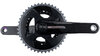 SRAM Force AXS  S grau, bunt