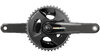 SRAM Force AXS  S grau, bunt