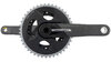 SRAM Force AXS  S grau, bunt