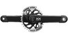 SRAM XX Eagle AXS Transmission  S schwarz