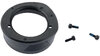 SRAM Kurbelschutz  S schwarz