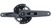 SRAM GX Eagle Transmission  S grau