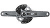 SRAM GX Eagle Transmission  S grau