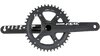 SRAM Apex 1  3XL schwarz