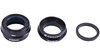 SRAM DUB  XXL schwarz