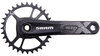 SRAM SX Eagle  3XL schwarz