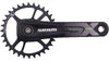 SRAM SX Eagle  3XL schwarz