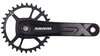 SRAM SX Eagle  3XL schwarz