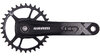 SRAM SX Eagle  3XL schwarz