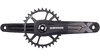 SRAM SX Eagle  3XL schwarz