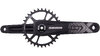 SRAM SX Eagle  3XL schwarz