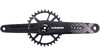 SRAM SX Eagle  3XL schwarz