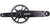 SRAM SX Eagle  3XL schwarz