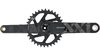 SRAM XX1 Eagle  3XL schwarz