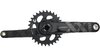 SRAM XX1 Eagle  3XL schwarz