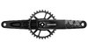 SRAM NX Eagle  S schwarz