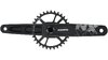 SRAM NX Eagle  3XL schwarz