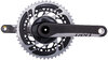 SRAM Red AXS  3XL schwarz, grau