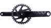 SRAM XX1 Eagle  3XL grau