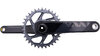 SRAM XX1 Eagle  3XL grau