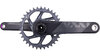 SRAM XX1 Eagle  3XL grau