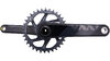 SRAM XX1 Eagle  3XL grau