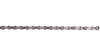 SRAM PC1170  L silber