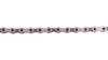 SRAM PC1071  L silber
