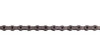 SRAM PC1051  L silber, grau