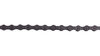 SRAM PC951  L grau
