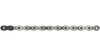 SRAM PC1130  L silber