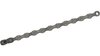 SRAM PC1110  L grau