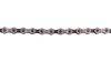 SRAM PC971  L silber, grau