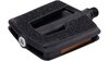 ErgoTec City / Trekking 831  S schwarz