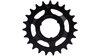 Shimano Nexus  S schwarz
