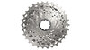 SRAM XG-1250  XL silber