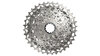 SRAM XG-1250  XL silber