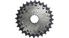 SRAM XG-1270  XL silber, schwarz