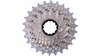 SRAM XG-1290  XL silber