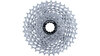 SRAM PG-1050  1 1/8 -1,5  tapered grau, silber