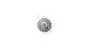 SRAM PG-1070  1 1/8 -1,5  tapered grau, silber