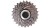 SRAM PG-1170  1 1/8 -1,5  tapered silber, grau