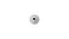 SRAM PG-1170  L grau, silber